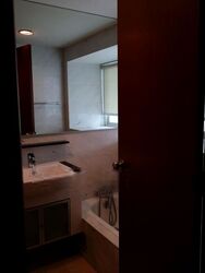 Cote D'Azur (D15), Condominium #424026591